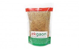 Ekgaon Brown Rice   Pack  1 kilogram